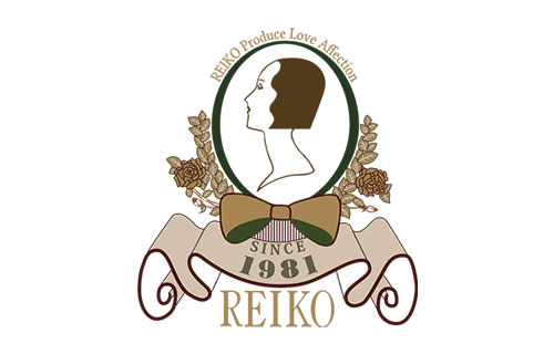 ヘアサロン REIKO