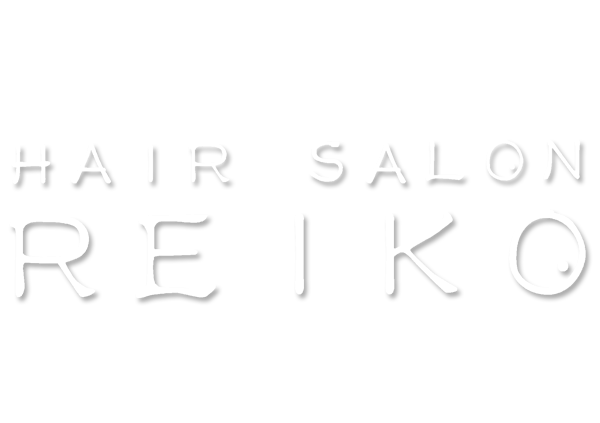 HAIR SALON REIKO